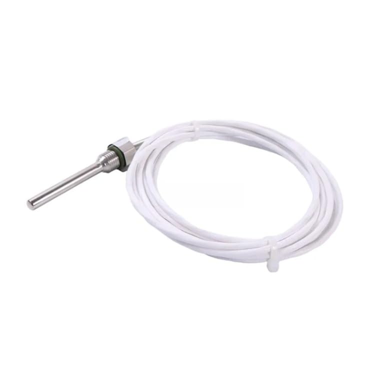 Temperature Sensor 39921713 for Ingersoll Rand Air Compressor