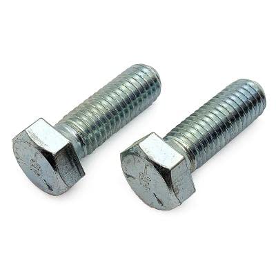 Amazon | ハーレー用 インチ 六角ボルト UNC 1/2-13山 鉄