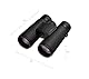 Nikon Outdoor Fernglas Monarch M5 8x42, Schwarz