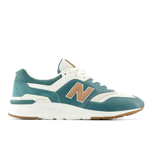Image of New Balance Men's 997H V1 Classic Sneaker