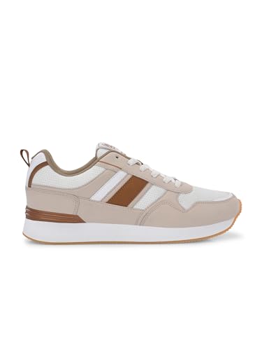 Image of OFF LIMITS NOVA Casual Shoes for Men