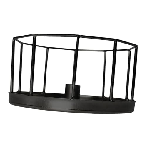 Stgfyxgs ঒ނ̉aMAJ̉aMAق̐MAybgpi, Black L