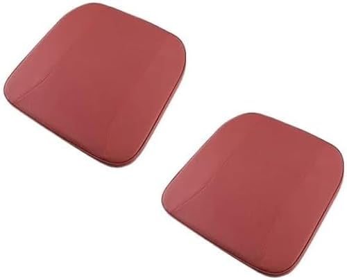 RutexcJ[V[gNbV 2 Zbg 3cm ᔽ ^]ȗpԍڃObY _炩ʋCǍD ̈UŒԍĂȂ ɑ΍ K̒ɂ݊ɘa ԓKp[c hCo[⓯҂ɍœK