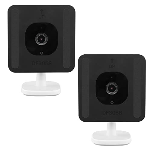 HOLACA Window Mount for Eufy Solo IndoorCam C24 C120...