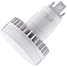 Eiko 09631 - LED12W4PV/G24Q/835DM-G7 LED 4 Pin Base CFL Replacements