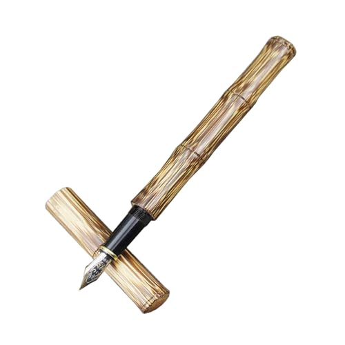 万年筆 0.5mm 詰め替え可能 ボトル カリグラフィー ペン 筆記用 お絵かき 学生 プレゼント お土産 噴水セット 男性用
