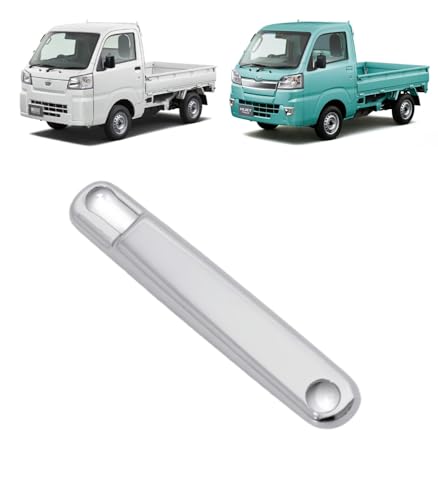 yYImprious z Kp_CncԎ S500P/S510P O  Ή Aeix[XJo[ ABSbLK[jbV ʃe[v{Hς yg W{(Vo[) [sAi]