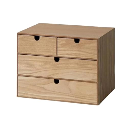 VoyageViewot@C{bNXAfXNgbv[{bNXAؐAVvAwAeʁAgX^CAfBXvCX^hA[[LrlbgA[{bNXAƒpAItBXfXN (EH[^[\OF,Ow)