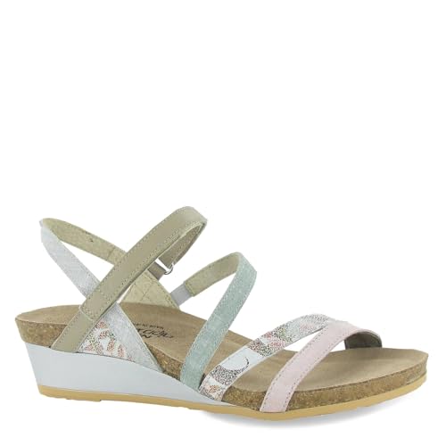Image of NAOT Footwear Women's Hero Sandal