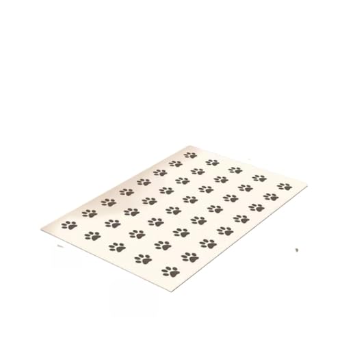 BtcFu ^ybgpApbhAybgppbhA^b`N[PVChEhApbhAtFXALpgCpARɃJbg\ (F,90*140cm)