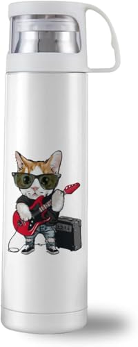  ʔ M^[ L @r }O{g Rbvt ^u[ X|[c{g XeX{g ^fM ۉۗ 2way  l q  e jp ] oR ʋ ʊw 500ml v[g [sAi]