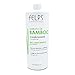 Kit Felps Shampoo Conditioner Mask Bamboo Extract Complete Treatment Hair Care 3x1L/3x33.8 fl.oz