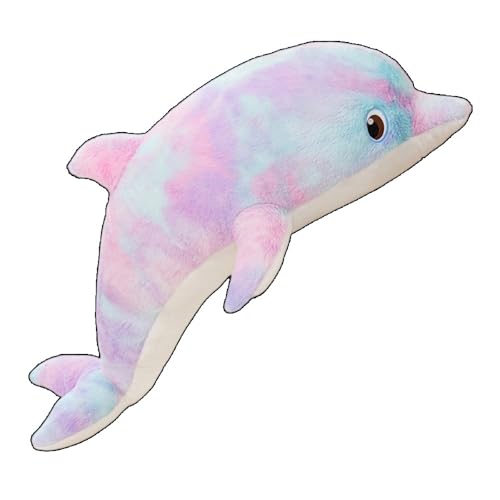 OGXN �C���J�ʂ������ ������ �D�w�� �t���t���_�炩���G�� ���A���C�m�����f�U�C�� �Y���Q ���Q �����b�N�X�ɓK�� �q������ ���蕨�ɍœK �C���e���A�Ɋ��p (50cm,���F�̐F)