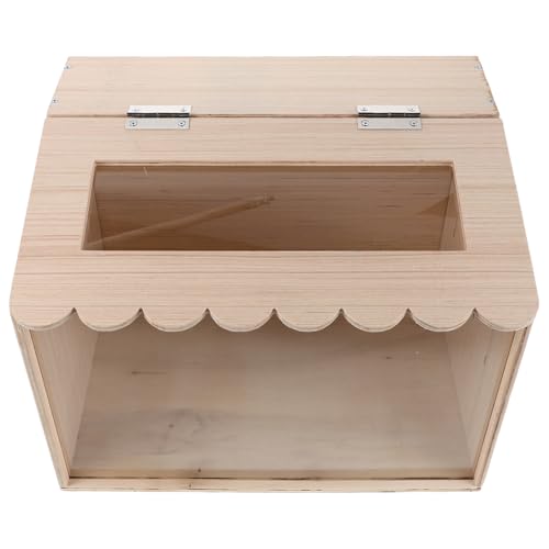 LALAFINA �Ђ悱�p�{�琗�� ���w�\���̌{�����ƃE�Y���p�琗�P�[�X �ۉ��f�M�݌v�A�q�����⏬���̐Â��Ȏ�����ɓK�����Ƌ׎���p�i