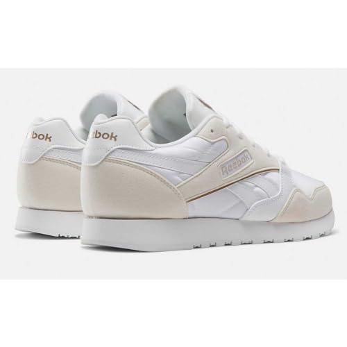 Image of Reebok Unisex-Adult Reebok Ultra Flash