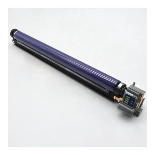 Tambour 013R00662 qualité supérieure pour copieur WorkCentre 7556