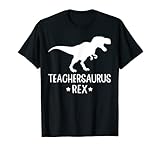 Photo Gallery maglietta insegnante dinosauro teachersaurus rex maglietta Photo Gallery maglietta insegnante dinosauro teachersaurus rex maglietta