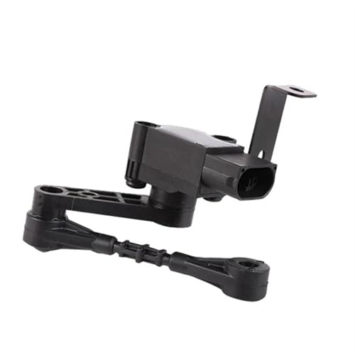 LR024221 ԑ̍xZT[ ɓK ynp ɓK [o[ ɓK CH[N L538 fBXJo[X|[c 2011-2020 GA TXyV nCg ZT[