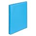 Produktbild Pagna Ringbuch A4 Lucy Trend PP, 2-Ring-Mechanik, 25 mm, hellblau