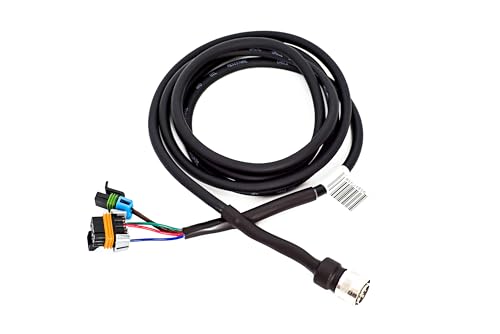 7-Pin Attachment Harness Replacement for 6725368