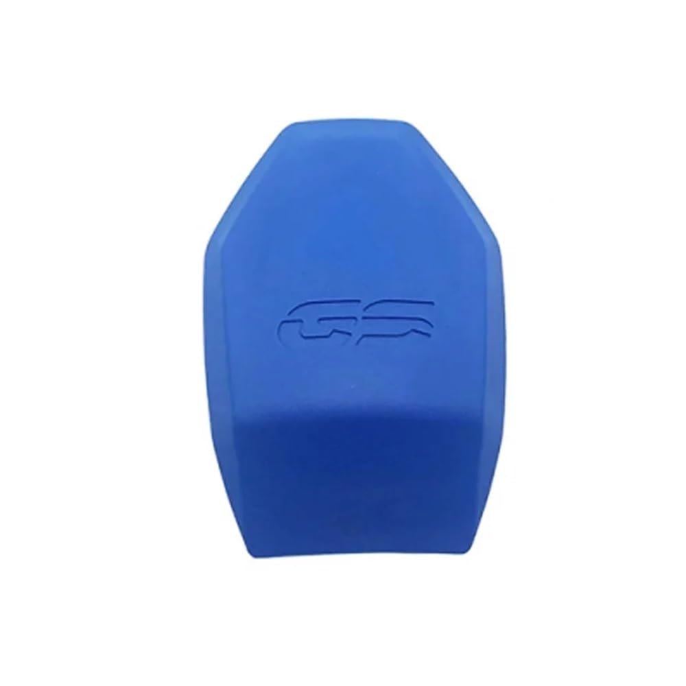 R1250GS R1200GS Fuel Tank Pad Protector Cover Stickers for B&MW R 1200 GS R1250 GS 2013-2023 2021 2022 Motorcycle Accessories Stickers Fuel Tanks Pads