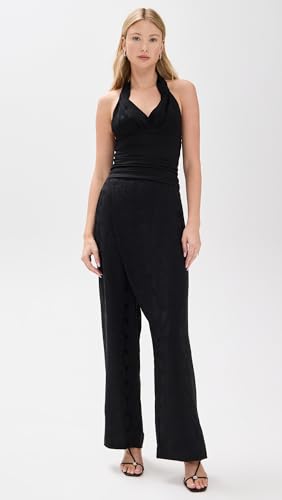 The Line by K Women's Chimon Trousers2