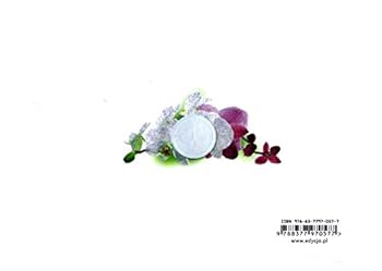 Pamiatka Pierwszej Komunii swietej