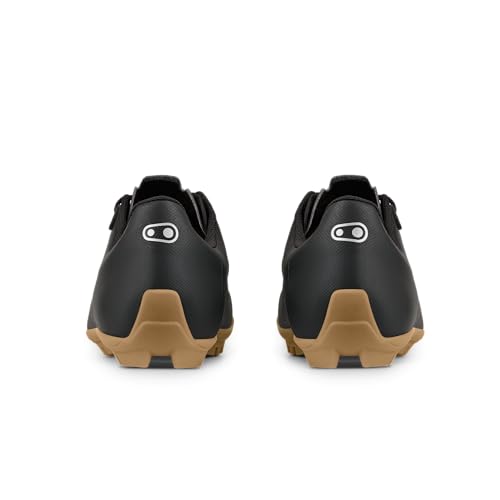 Image of Crankbrothers Unisex Adult Candy Lace Cycling Shoes