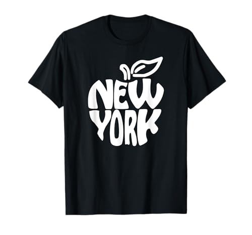 New York tshirt - I Love NY T-Shirts - I Love New York City Tシャツ