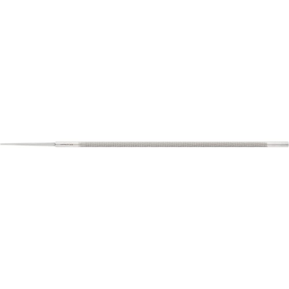 Lime à chaîne RND 13/64" Longueur 20,3 cm Coupe premium