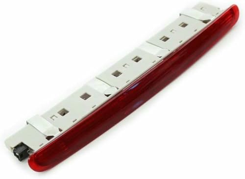 Feu stop central Mercedes Classe R LED visibilité accrue arrière A2518200156