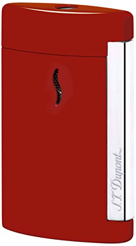 S.T. Dupont D-010505 -...
