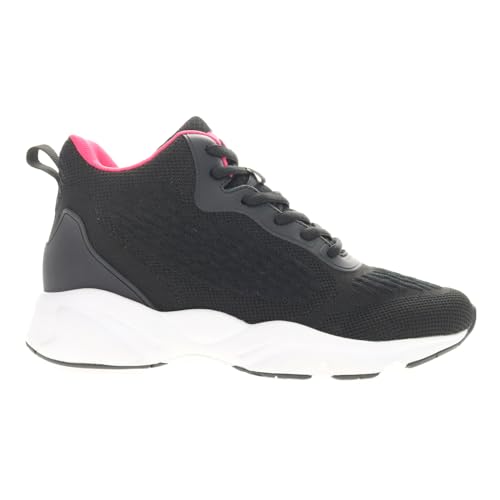 Propét Women's Stability Strive Sneaker