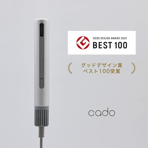 cado cado baton BD-S1N の商品画像 5