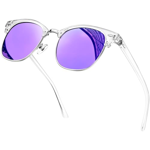 Image of KANASTAL Anti Blue Light Glasses for Women and Men