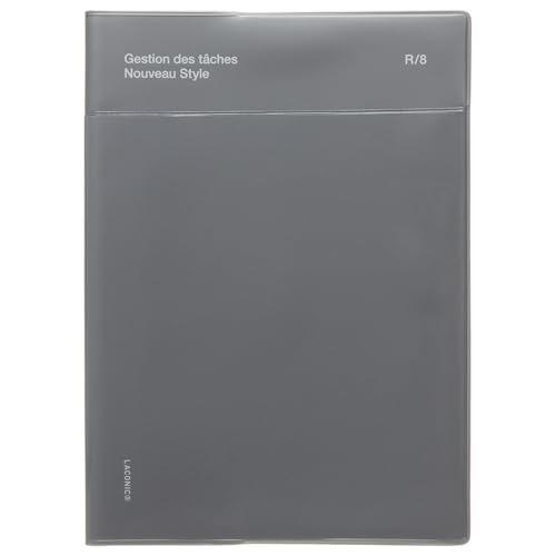 RjbN 蒠 2026N 3n܂ B6 EB[N[ |Pbg Vo[ LWM07-220SV