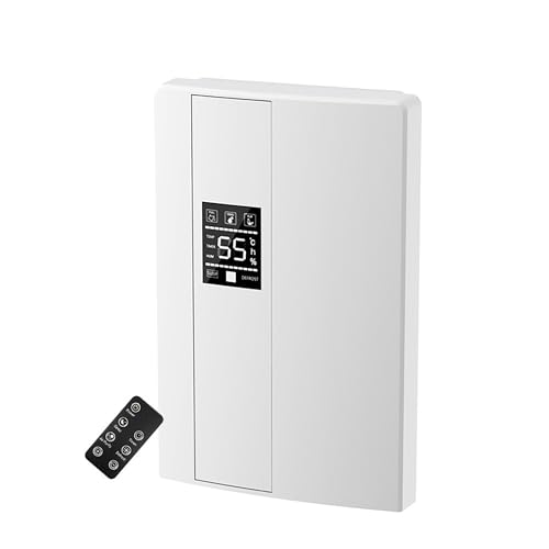 YMSCIKSJ @ ߗފ@ RvbT[ ͏  EL 2.2bgeʐ^N ~ Ar É݌v ~J΍ zCg