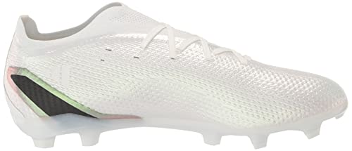 Image of Adidas Unisex-Adult X Speedportal.2 Firm Ground