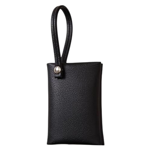 |Pbg eBbV z_[ ? PU U[ WTCY ||Pbgy[p[^I |֗ȗsÅOoł̎gpAnhobOobNpbN̐ڂɍœKȃ|PbgeBbV|[`