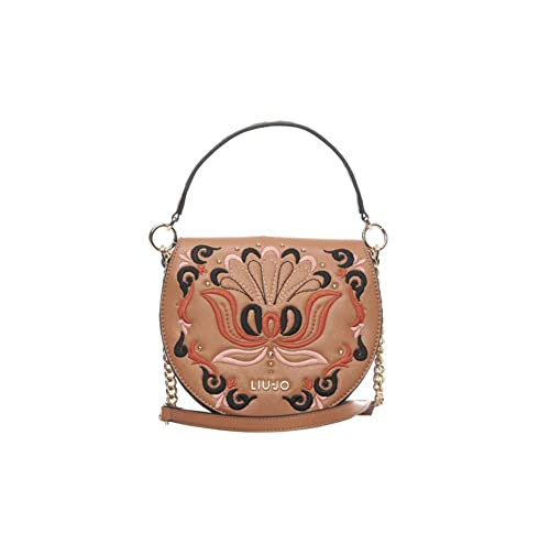Sac Liu Jo crossbody pour vos sorties citadines élégantes