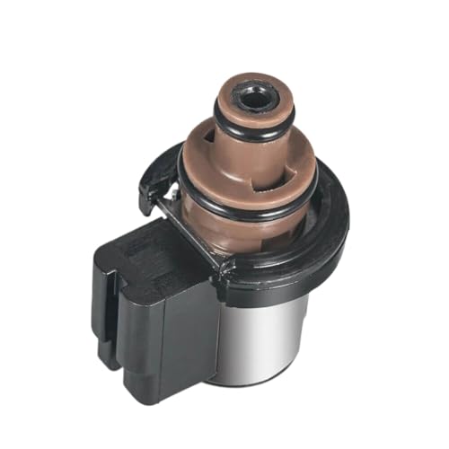 Solénoïde de transmission CVT TR580 TR690 pour convertisseur de couple Sub Lineartronic