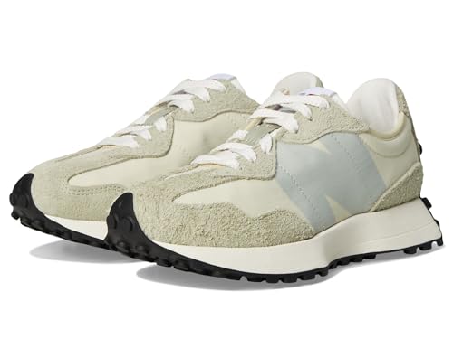 Image of New Balance Women's 327 Sneaker