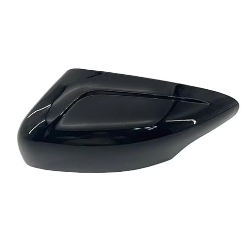 ԗpobN~[nEWO Compatible With Volvo For XC60 2009 2010 2011 2012 2013 TCh~[Jo[ TCh~[nEWOp