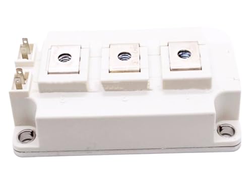 FF300R12KS4 module de puissance IGBT 1200V commutation rapide industrie