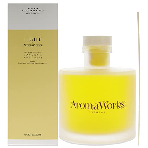 Culti 1000 ML Rattan Replacement Reeds Reed Diffusers