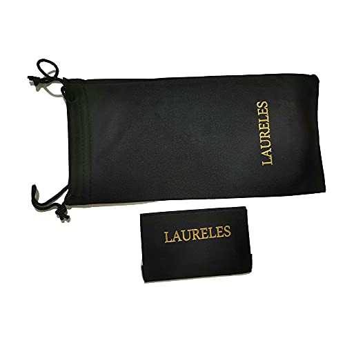 laureles 2Pack Mix Fashion Cat Eye Y2K Sunglasses Women Vintage Square Sun Glasses Men Punk Shades UV4004