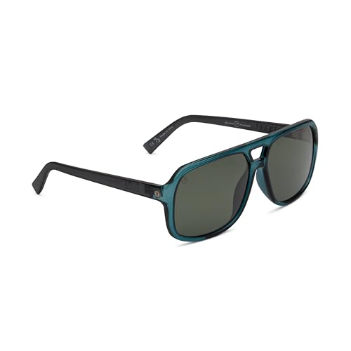 Electric Visual - Dude Dawn/Grey Polarzied4