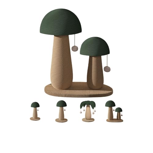 LIVIA L̒܂Ƃ|[A܂Ƃ|[A܌ALmRX^CAL̒܌_A[vA܌|[AVRTCUAϋvA^CvAŒuPbgA肭ȂALmRX^CAgݗĊȒPAs^A킢AȃXy[XAgݗĊȒP (