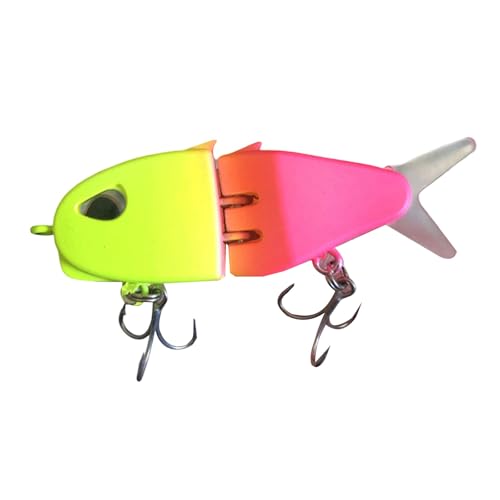 ֐߃XCxCg X[VLO XC~O A[ ނj W & C gutbN?? ނ  ֐ߒނ