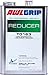 Awlgrip Topcoat Reducer Fast (Size: Gallon)